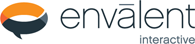 Envalent Interactive's logo Envalent Interactive's Company logo