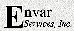 Envar Services's logo Envar Services's Company logo