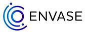 Envase