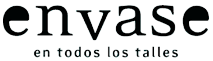 Envase's logo Envase's Company logo