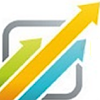 Systemsfrontiers's logo Systemsfrontiers's Company logo