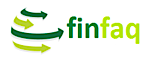Finfaq