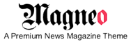 Themerack's logo Themerack's Company logo