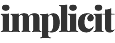 Designreview's logo Designreview's Company logo