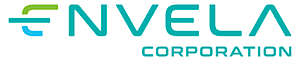 Envela