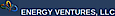 Energy Ventures, LLC