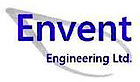 Envent Engineering