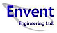 Envent Engineering