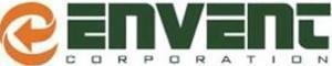 Envent Corporation's logo Envent Corporation's Company logo
