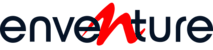 Enventure Engineering, LLP