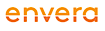 Envera Health