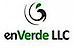 Enverdellc