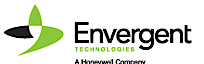 Envergent Technologies's logo Envergent Technologies's Company logo