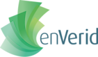 enVerid