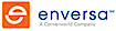 Enversa Companies