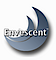 A2I's Competitor - Envescent logo