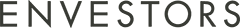 Envestors's logo Envestors's Company logo