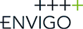 Envigo