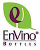 EnVino
