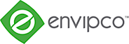 Recycleandfly's logo Recycleandfly's Company logo