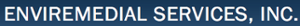 Enviremedial Services