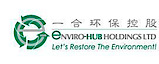 Enviro-hub Holdings
