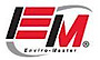 Enviro-Master Services logo