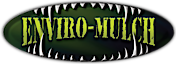 Enviro-Mulch