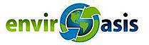 EnvirOasis's logo EnvirOasis's Company logo