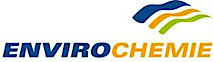 EnviroChemie