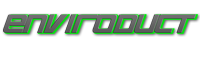 Enviroduct