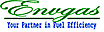 Envirogas Asia