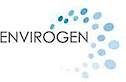 Envirogen Technologies