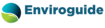 AWN's Competitor - Enviroguide logo