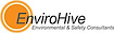 Envirohive
