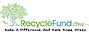 Recyclefund