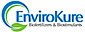 EnviroKure