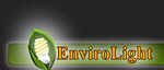Envirolight
