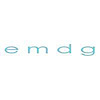 Enviromed Design Group