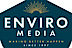EnviroMedia
