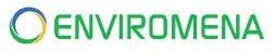 Enviromena