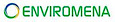 Enviromena