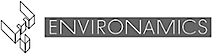 Environamics