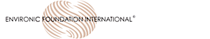 Environicfoundation