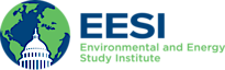 Environmental and Energy Study Institute