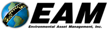 Environmental Asset Management Inc. (EAM)