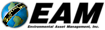 ShipMatrix's Competitor - Environmental Asset Management Inc. (EAM) logo