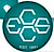 Environmental Chemistry Consulting Services