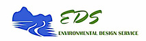 Environmental Design Service Inc. (Eds)