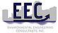 Henderson + Rogers's Competitor - EEC logo